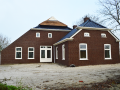 boerderij-vooraangezicht